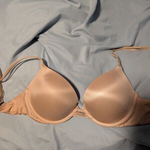Victoria Secret Very Sexy Push Up Bra